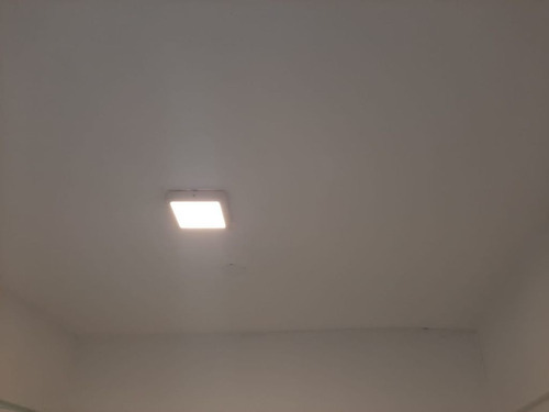 Imagem 16 de 29 de Sala Para Alugar, 31 M² Por R$ 1.400,00/mês - Edifício Metrópolis - Barueri/sp - Sa0469