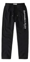 Comprar Calça Moletom Abercrombie