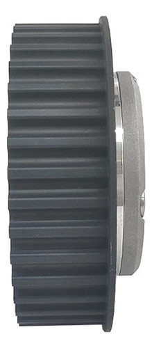 Regulador Fase Del Engranaje Distribución Renault 7701478505