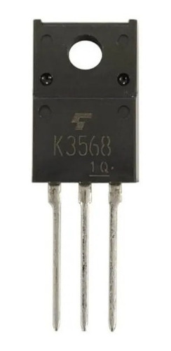 K3568