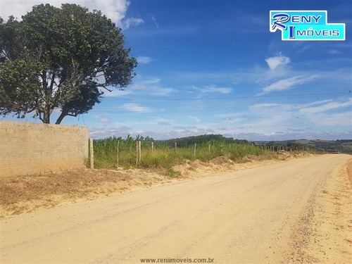 Imagem 6 de 14 de Sítios À Venda Em Pilar Do Sul/sp - Compre O Seu Sítios Aqui! - 1373063