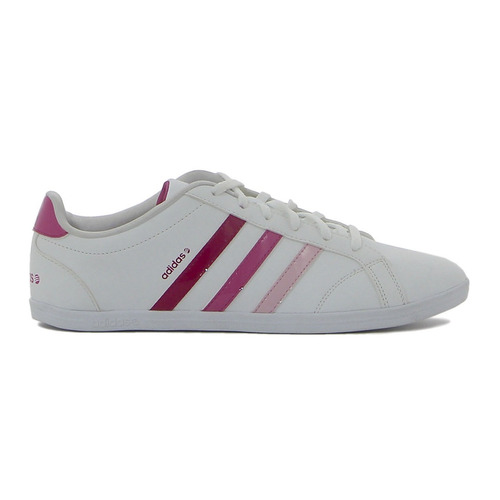 Championes De Mujer adidas Coneo Qt