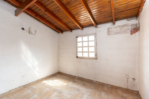 Venta Duplex 3 Amb. C/ Cochera Complejo San Miguel