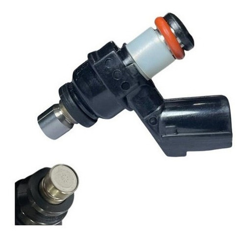Bico Injetor 8 Furos Honda Start 160 16 A 21 Bros 160 16/17