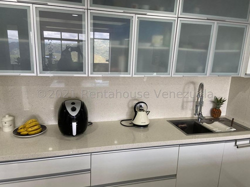 Imagen 11 de 19 de Casa En Venta Oripoto Mls #22-451