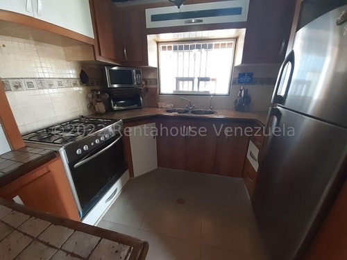 Imagen 8 de 14 de Casa En La Morita I Urb. La Fontana Ljsa 22-17226