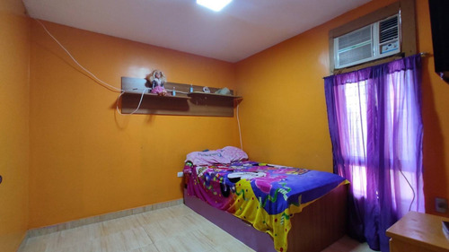 Imagen 11 de 14 de Se Vende Apto San Diego Pozo Cod. 138815 Mzp 04144146049