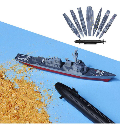 ! Modelo De Ensamblaje 8x, Modelo De Ensamblaje 1/72