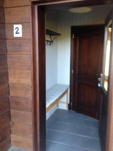Imagen 9 de 23 de Arelauquen Golf& Country Club En La Patagonia Arg Alquiler