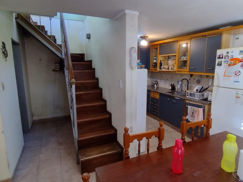 Imagen 4 de 18 de Casa De Cinco Dormitorios, Lote De 400 M2 En La Plata