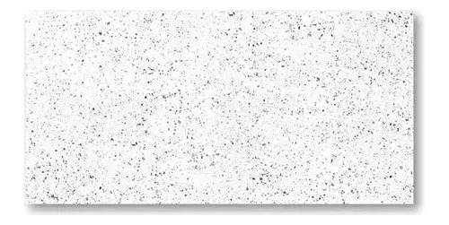 Porcelanato Cerro Negro Atlas Blanco Pulido 58x117 1era Rt