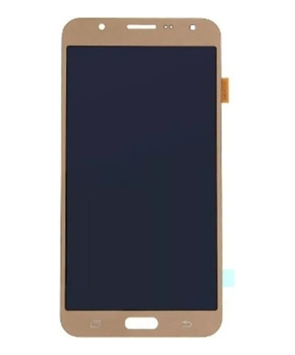 Modulo Pantalla Display Oled Para Samsung J7 2016 J710