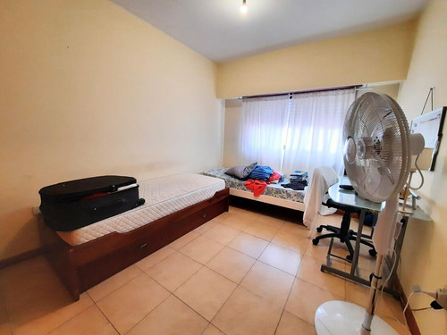 Imagen 11 de 20 de Departamento - Gualeguaychu