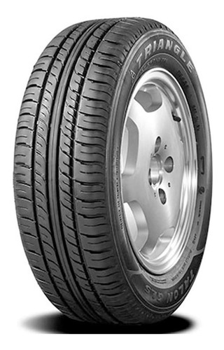 Cubierta 195/70 R14 95h Tr928 Triangle - Coloc S/c