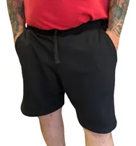 Comprar Shorts Bermudas Hombre 