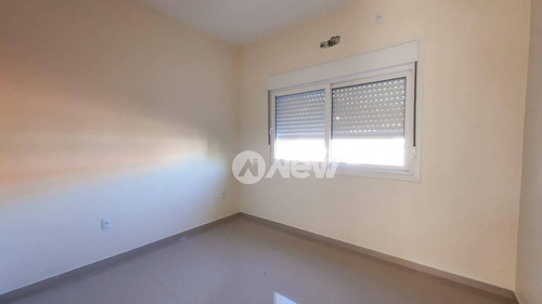 Imagem 11 de 26 de Casa Com 3 Dormitórios À Venda, 231 M² Por R$ 680.000,00 - Santa Lúcia - Campo Bom/rs - Ca3084