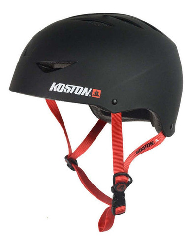 Casco Koston