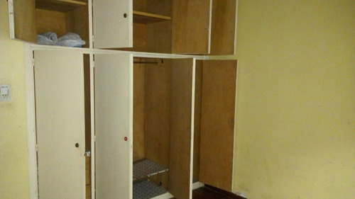 Imagen 7 de 13 de Casa Ph En Venta En Moron Sur