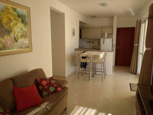 Imagem 10 de 27 de Cobertura Com 2 Dormitórios À Venda, 147 M² Por R$ 590.000,00 - Ingleses - Florianópolis/sc - Co0315