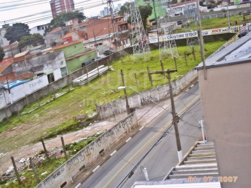 Imagem 9 de 15 de Loja - Rudge Ramos - Ref: 297 - V-1332