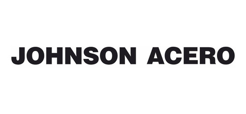 Imagen 2 de 7 de Dosificador Johnson Apido Pileta Detergente Jabon Liquido Mm