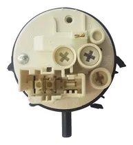 Comprar Presostato Lavarropas Patriot 515 Eco+ 515.1 515 Original