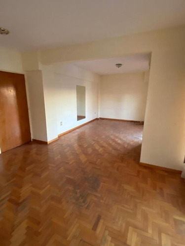 Imagen 5 de 14 de Excelente Departamento Centrico