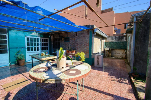 Se Vende Casa En Santo Tomé!