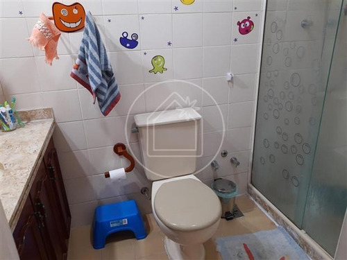 Apartamento - Ref: 873911