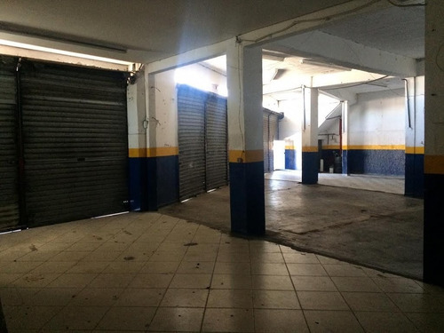 Imagem 8 de 8 de Loja/salão Em Jundiapeba - Mogi Das Cruzes - 2905