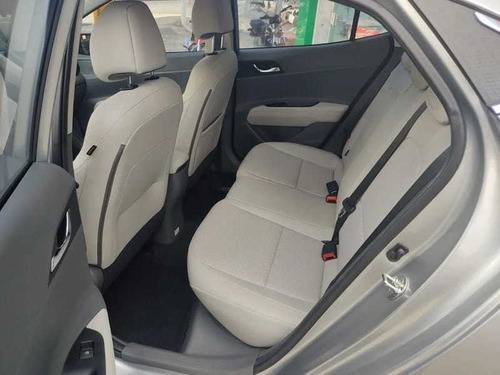 Imagem 9 de 10 de Hyundai Hb20s Diamond 1.0 Turbo At 2022