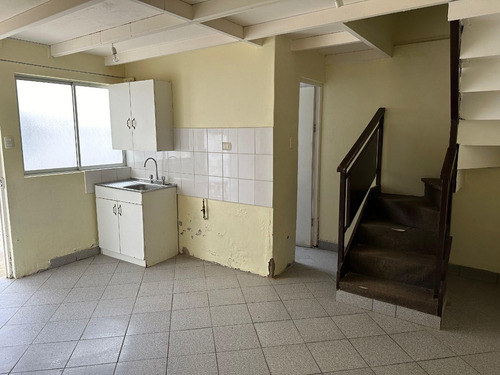 Se Aceptan Ofertas! Venta Casa Tipo Hostal En Bahía Inglesa
