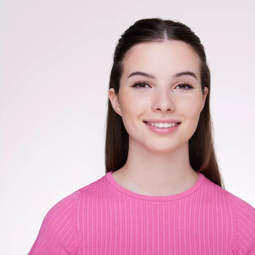 Essence Lápiz De Ojos Larga Duración 35