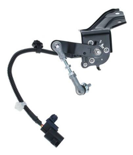 89408-60030 8940860030 Sensor De Nivel De Altura Trasero Izq
