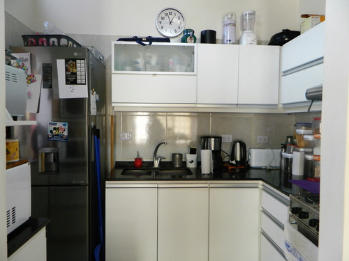 Imagen 7 de 14 de Casa En Venta Con Pileta En Maschwitz Country Club Escobar