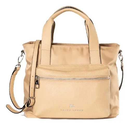 Dafiti 2025 carteras xl