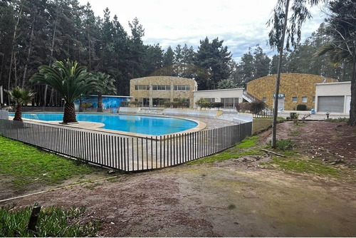 Venta Depto Alto Las Cruces 3dorm+2b+1est-amoblado