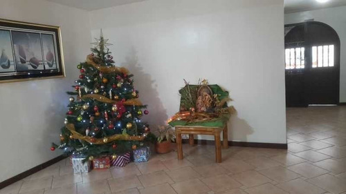 Imagen 4 de 14 de Apartamento En Venta. Inf: 0412 9570890