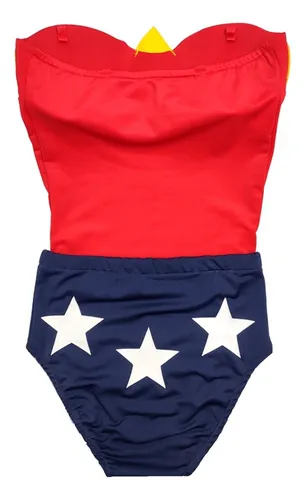 Disfraz De Halloween De La Princesa Diana De Themyscira Wond