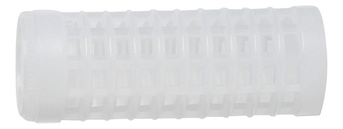 Kit De Sistema Apícola Para La Cría De Abejas Reinas