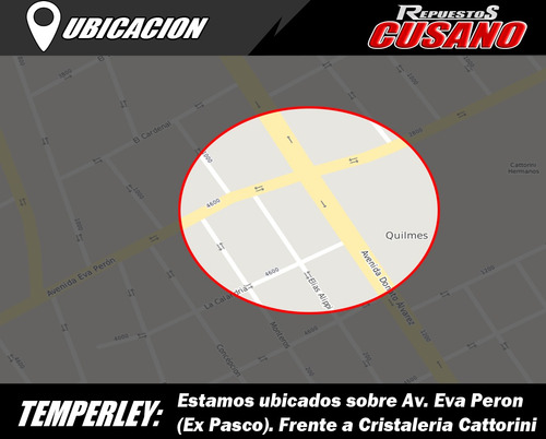 Kit Distribución Ford Fiesta Focus Ecosport Ka Kinetic Sigma