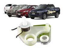 Comprar Kit Reparacion Palanca De Cambio  Celta Agile Montana Prisma
