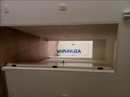Galpão À Venda, 1900 M² Por R$ 10.500.000,00 - Conjunto Residencial Paes De Barros - Guarulhos/sp - Ga0090