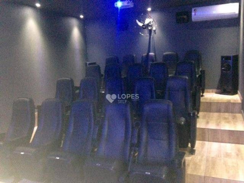 Imagem 21 de 30 de Casa Com 3 Dormitórios À Venda, 180 M² Por R$ 990.000,00 - Ponta Grossa - Maricá/rj - Ca16824