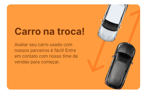 Citroën C3 1.0 16V FLEX LIVE PACK MANUAL