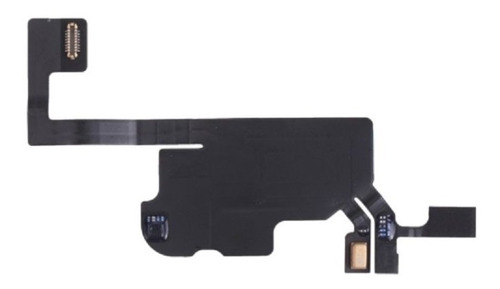 Flex Sensor Proximidad Auricular iPhone 13