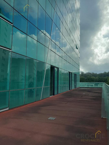 Oficina En Venta En Torre Jv Xalapa Veracruz