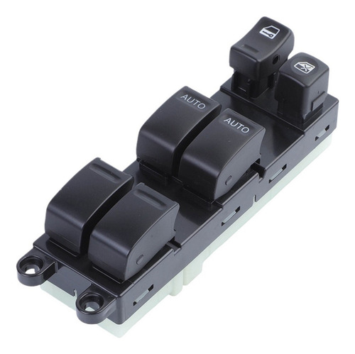M Interruptor De Ventana For Nissan Altima 2002-2006