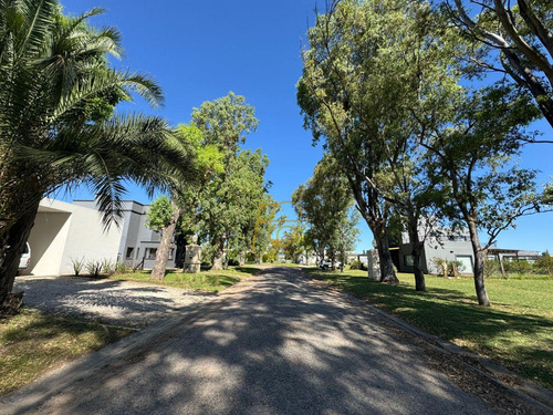 Venta Lote Interno - Lagos De San Eliseo, Canning