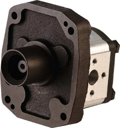 Bomba Para Vlt 62,65,68,68ei,68es,78ei,85,86,88 157490-4